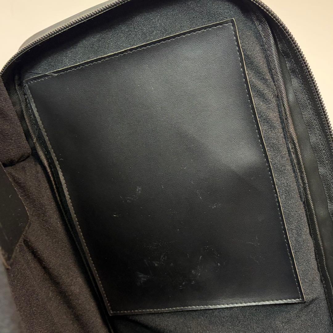 Providence ベース ギグバッグ　ソフトケース 衝撃吸収　プロビデンス