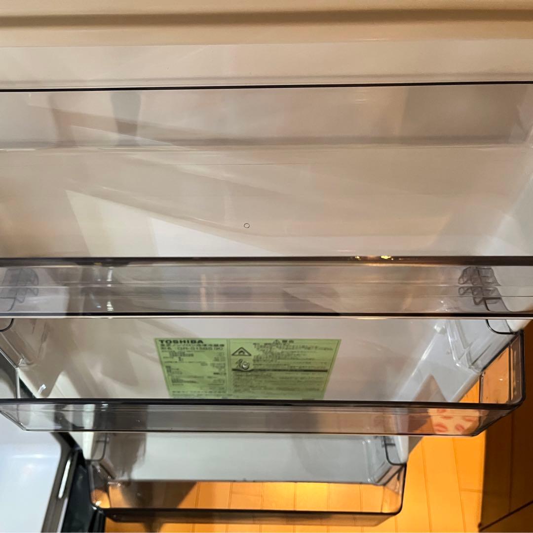 2021年製、使用1年！価格交渉可能