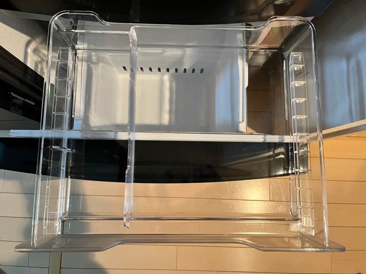 2021年製、使用1年！価格交渉可能