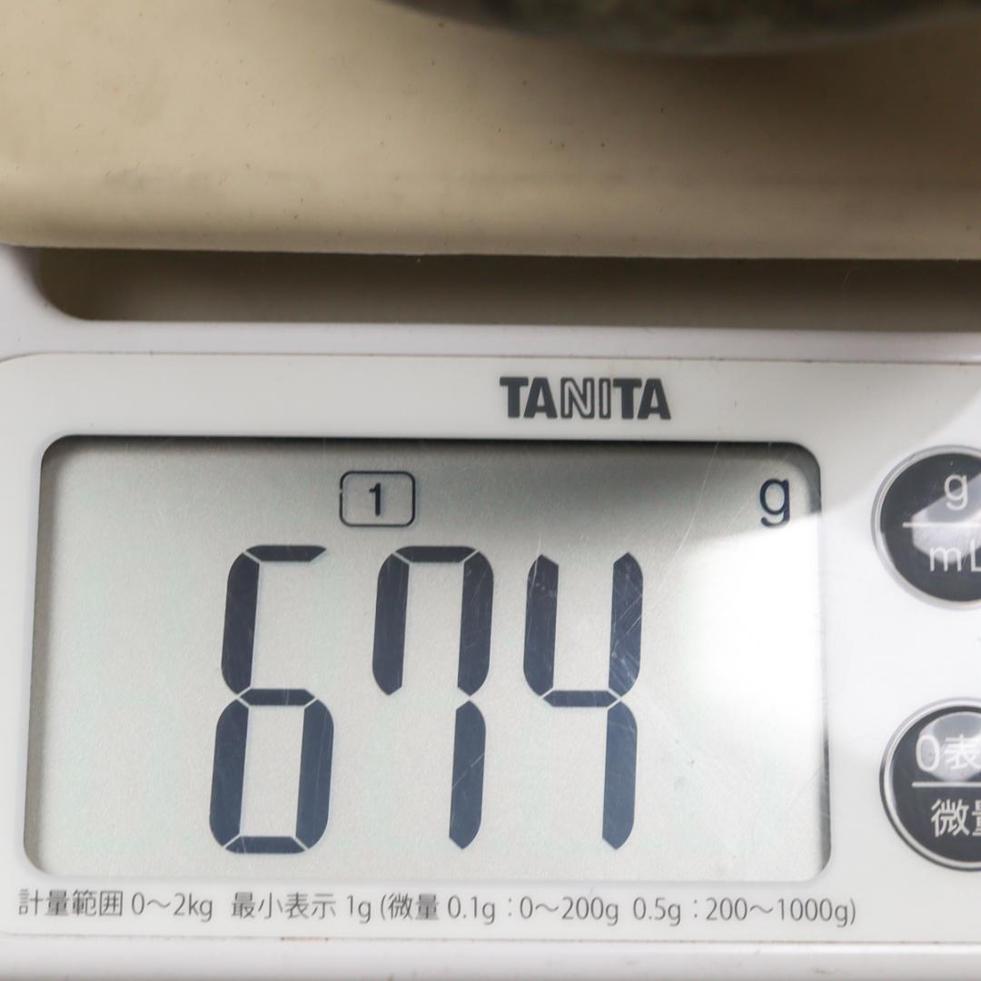 ベトナム Sa Huynh culture 土器