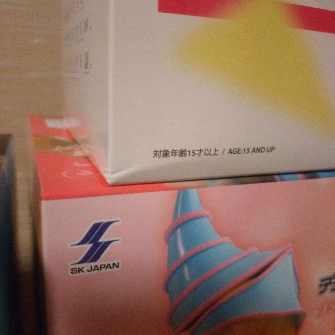 フィギュア 24体 まとめ売り おまけ付き