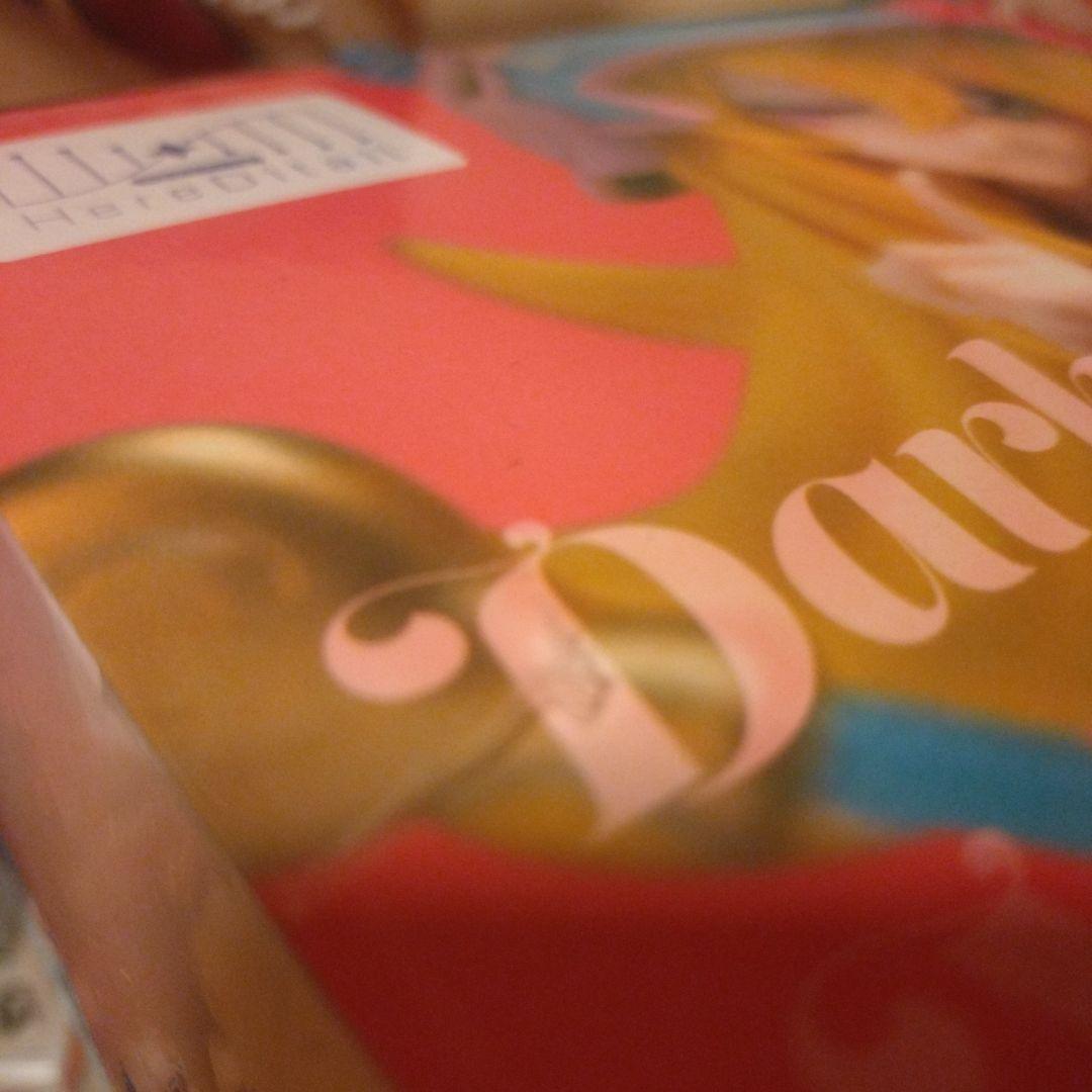 フィギュア 24体 まとめ売り おまけ付き