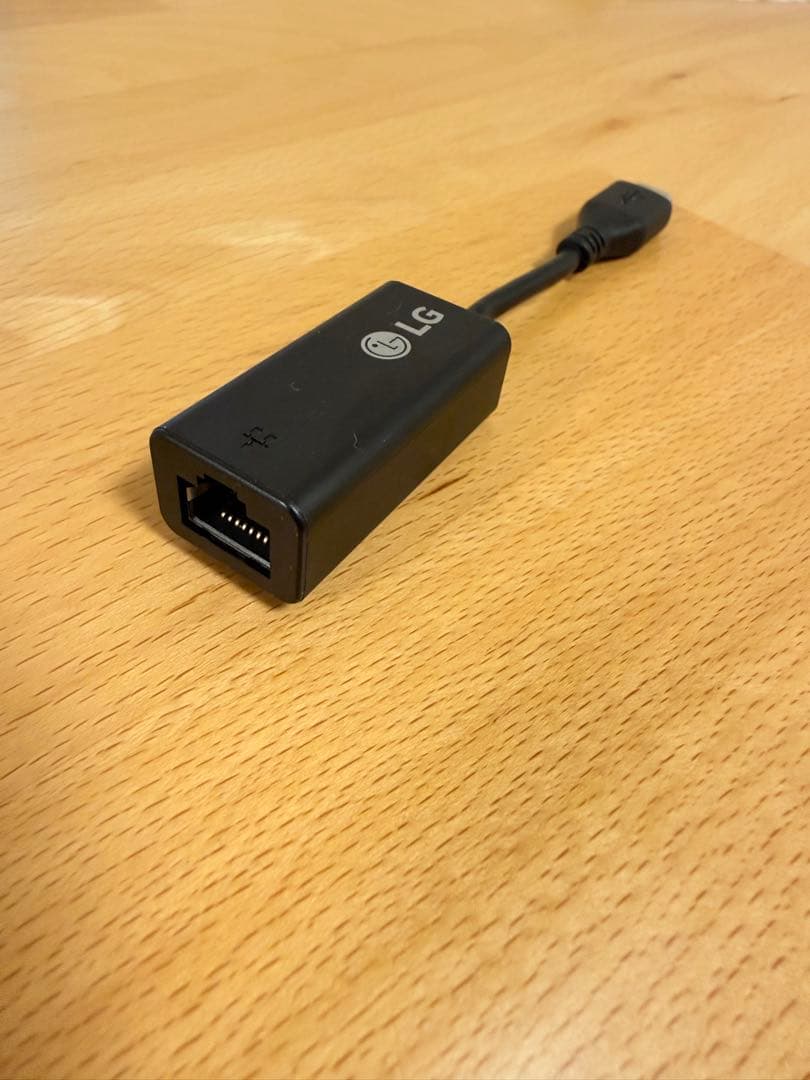 LG Gram シルバー 17Z990-VA74J 1.5TB