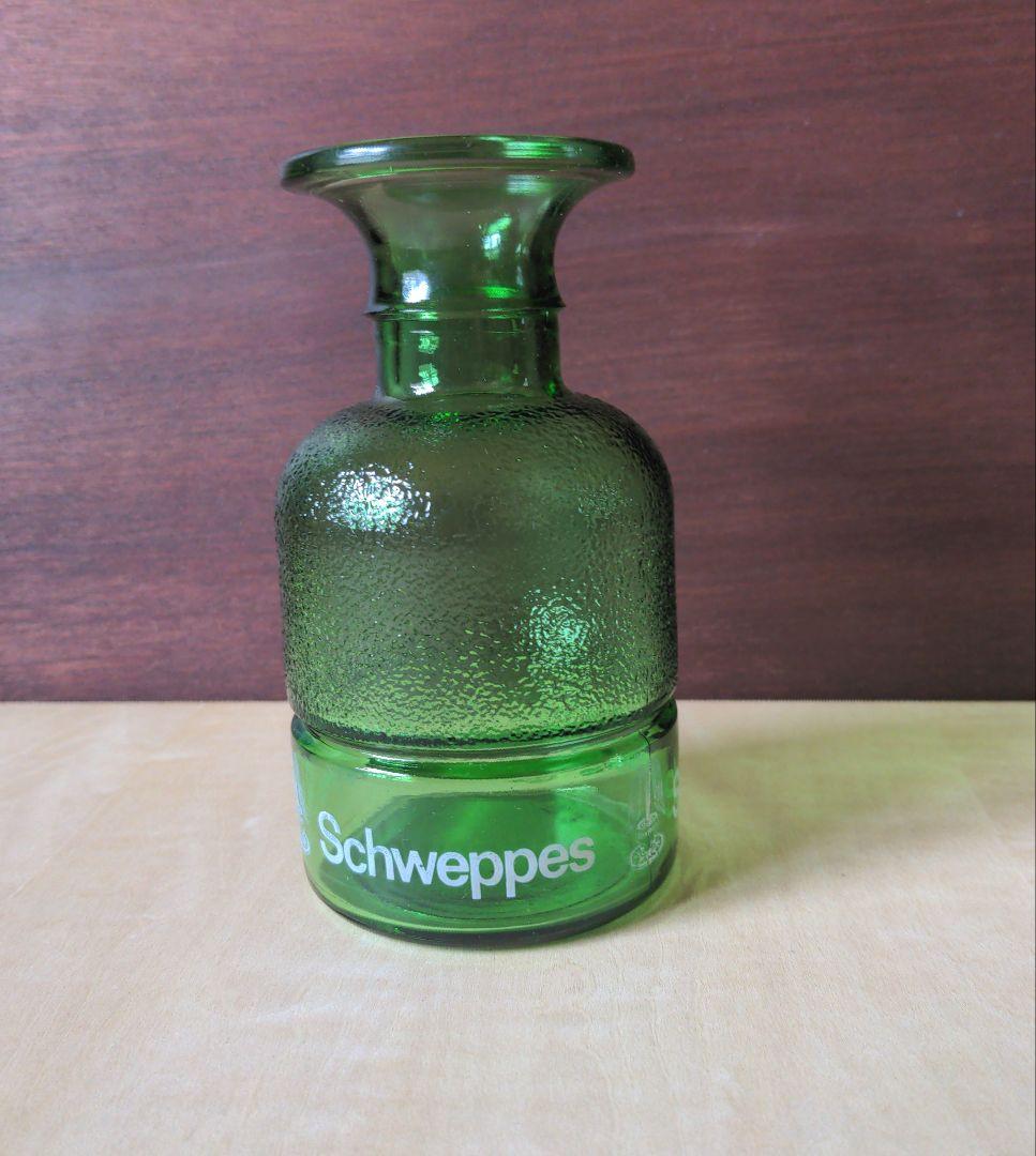 (191)　フィンランド　ヴィンテージ　コカ・コーラ　スプライト　ペプシ他　瓶