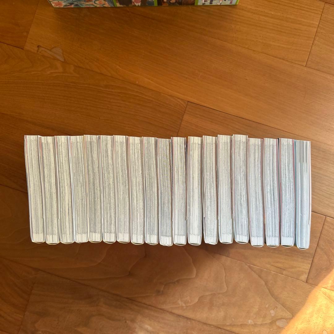 日本の歴史　角川　全巻セット