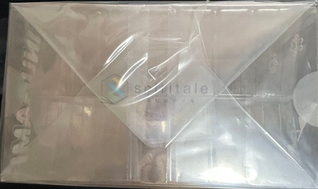 ホロライブ犬神ころね1/7完成品フィギュア完全未開封品