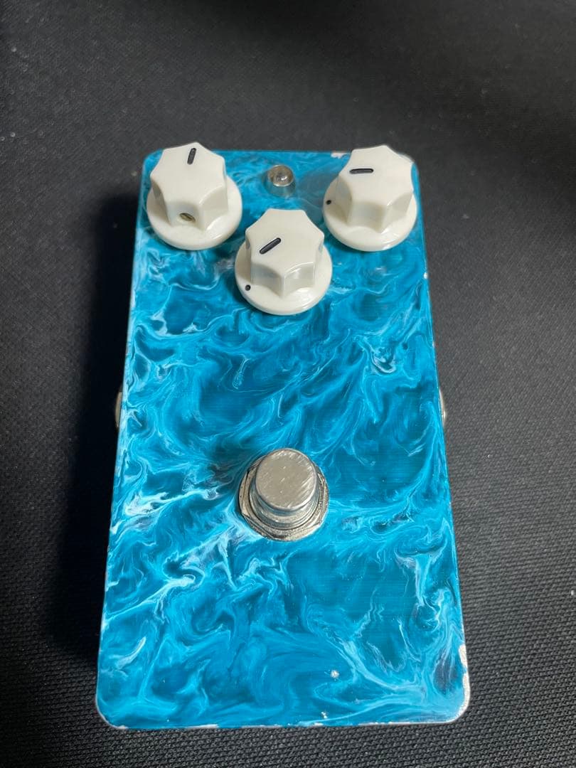 〈生産完了品〉leqtique maestoso