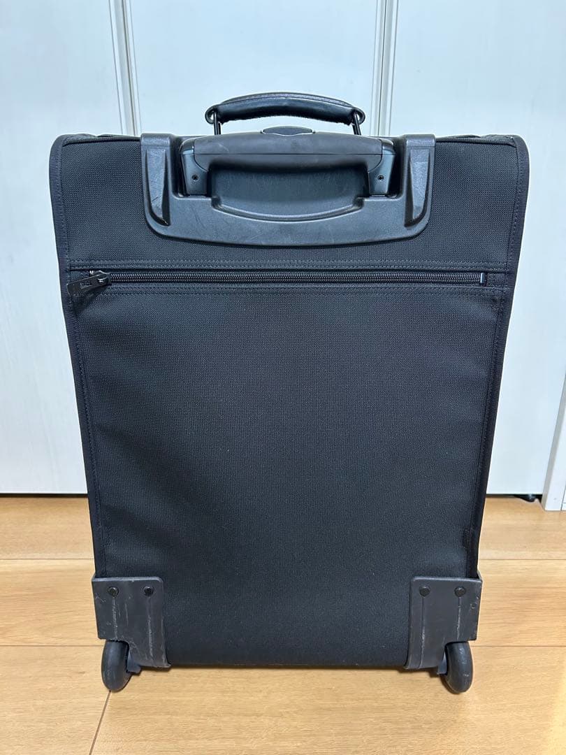 porter　キャリーケース
