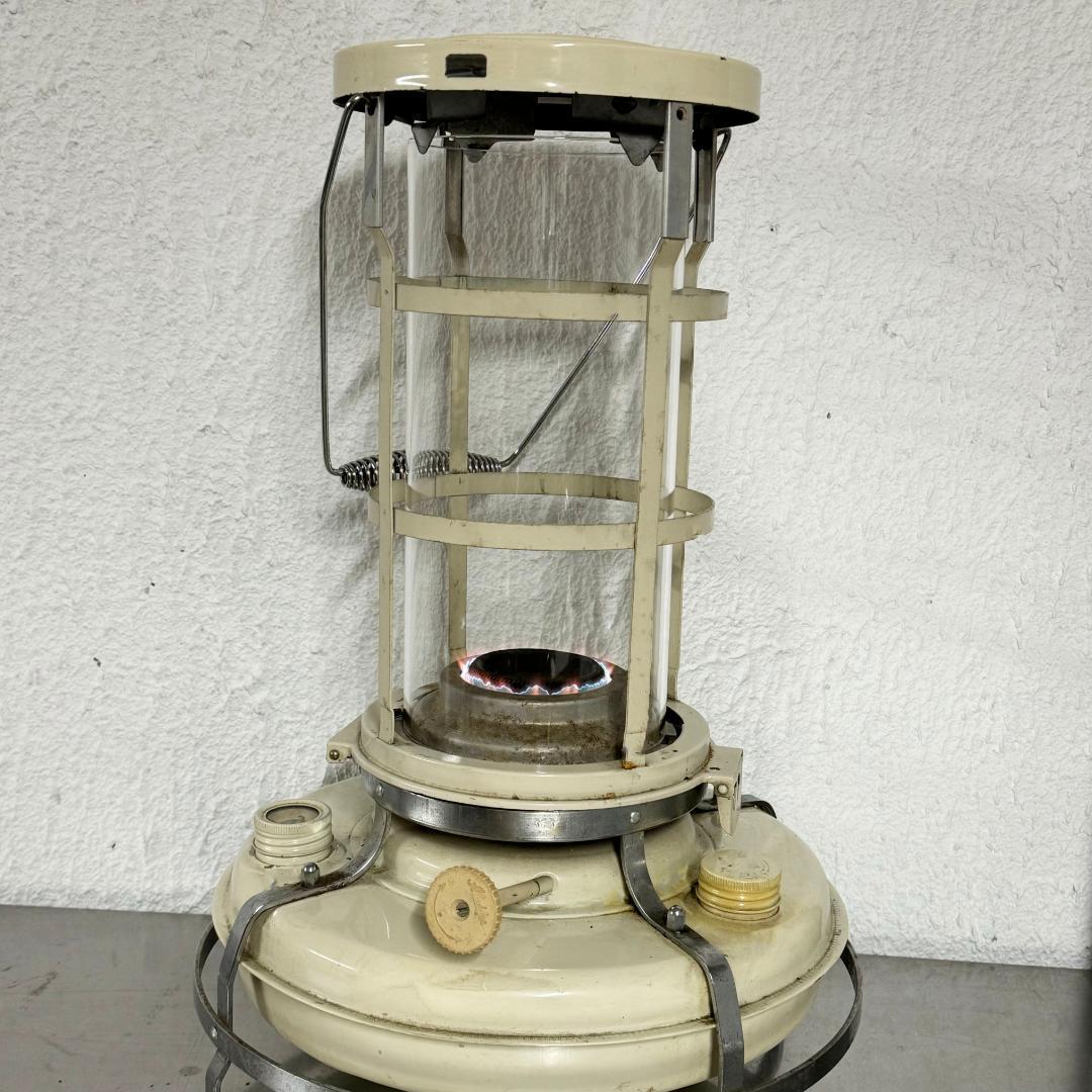 訳あり！アラジン　15～39型　ストーブ　ガラス　チムニー　ホヤ　アウトレット