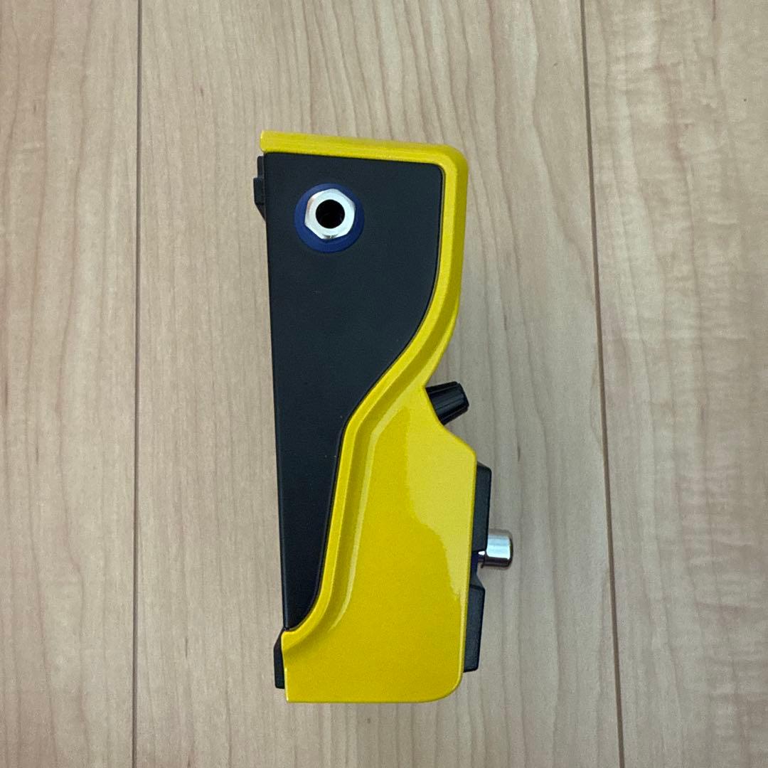 ミートボールさん専用 ZOOM(ズーム) MS-200D+ MultiStomp