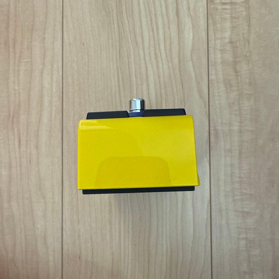 ミートボールさん専用 ZOOM(ズーム) MS-200D+ MultiStomp