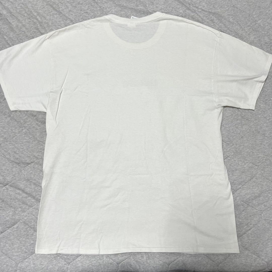 askate Tシャツとパーカー5点セット