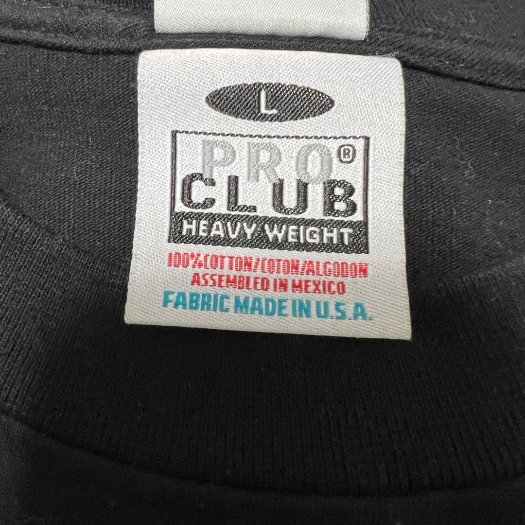 askate Tシャツとパーカー5点セット