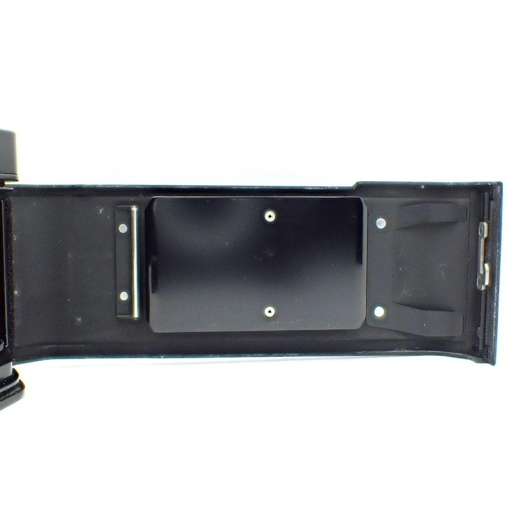 【動作確認済】Nikon FE＆Ai 50mm f1.4 初期保証&新品電池付