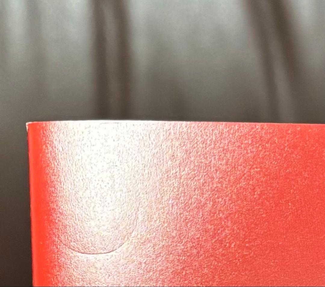 Blackish House ステラ CD 小冊子 缶バッジ 布ポス ブロマイド