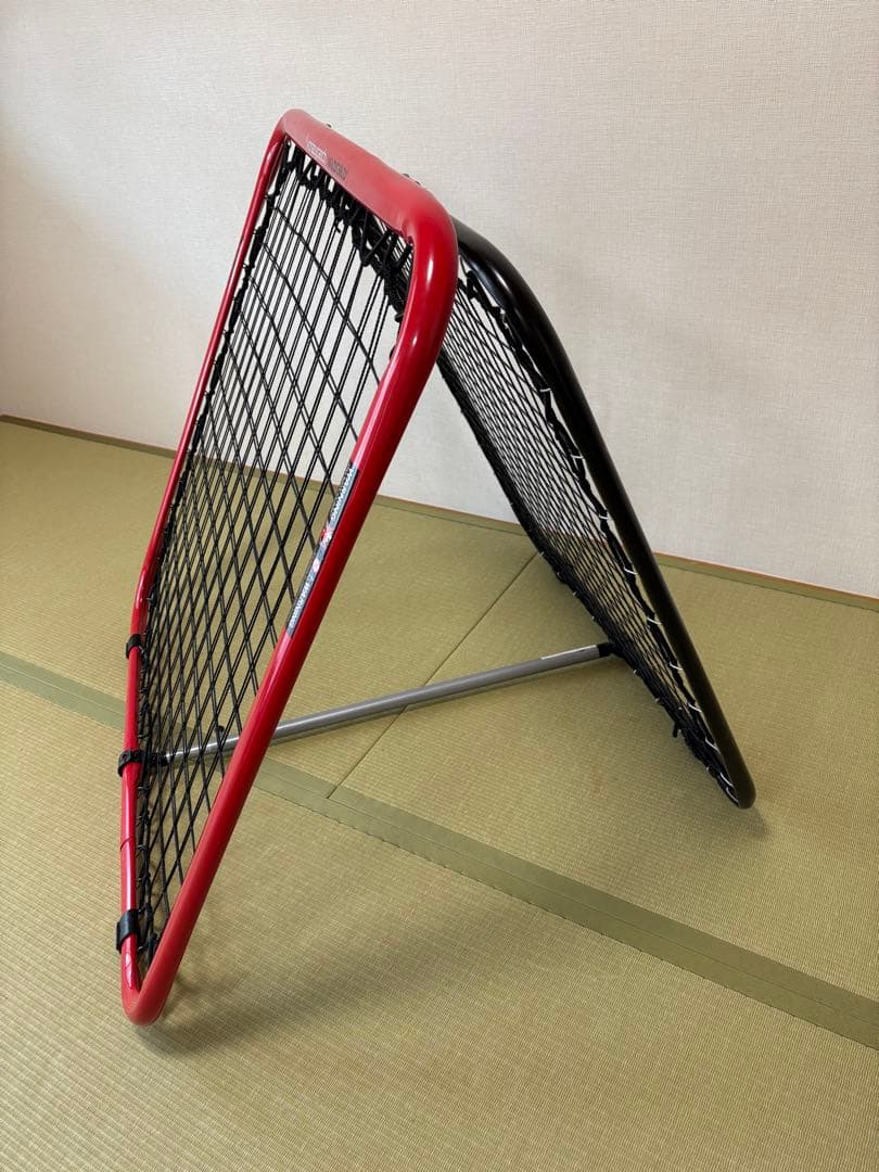 クレイジーキャッチcrazycatch Wild Child2.0