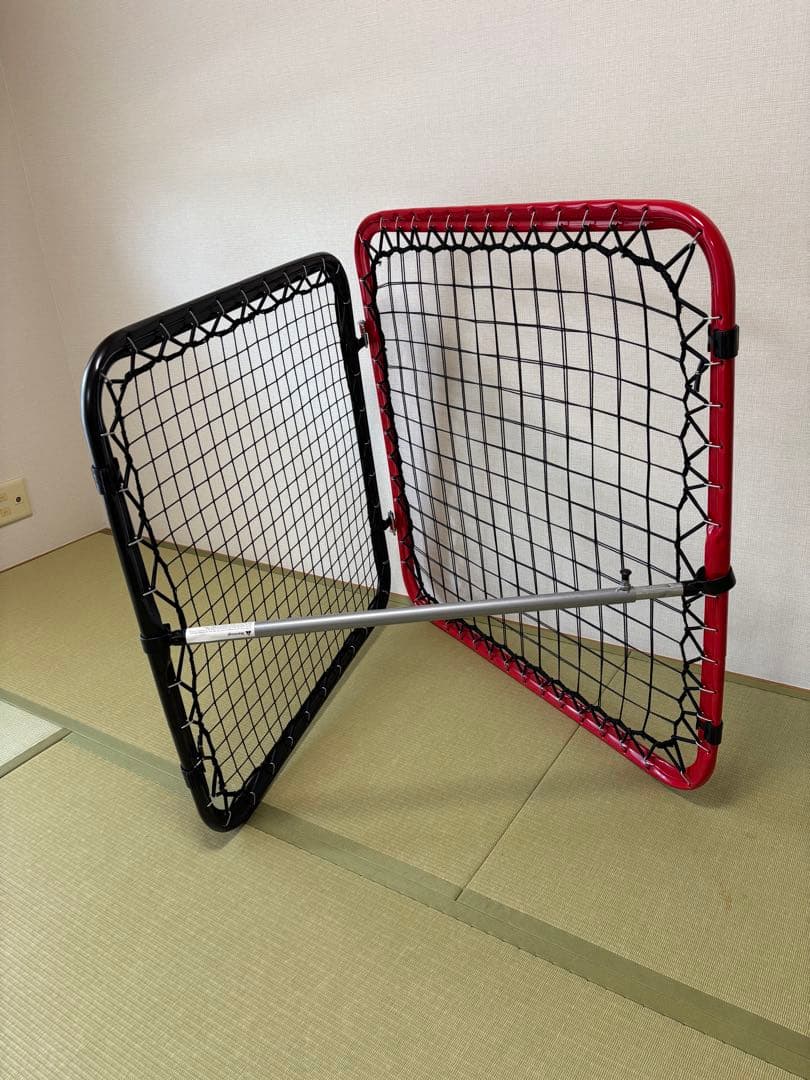 クレイジーキャッチcrazycatch Wild Child2.0