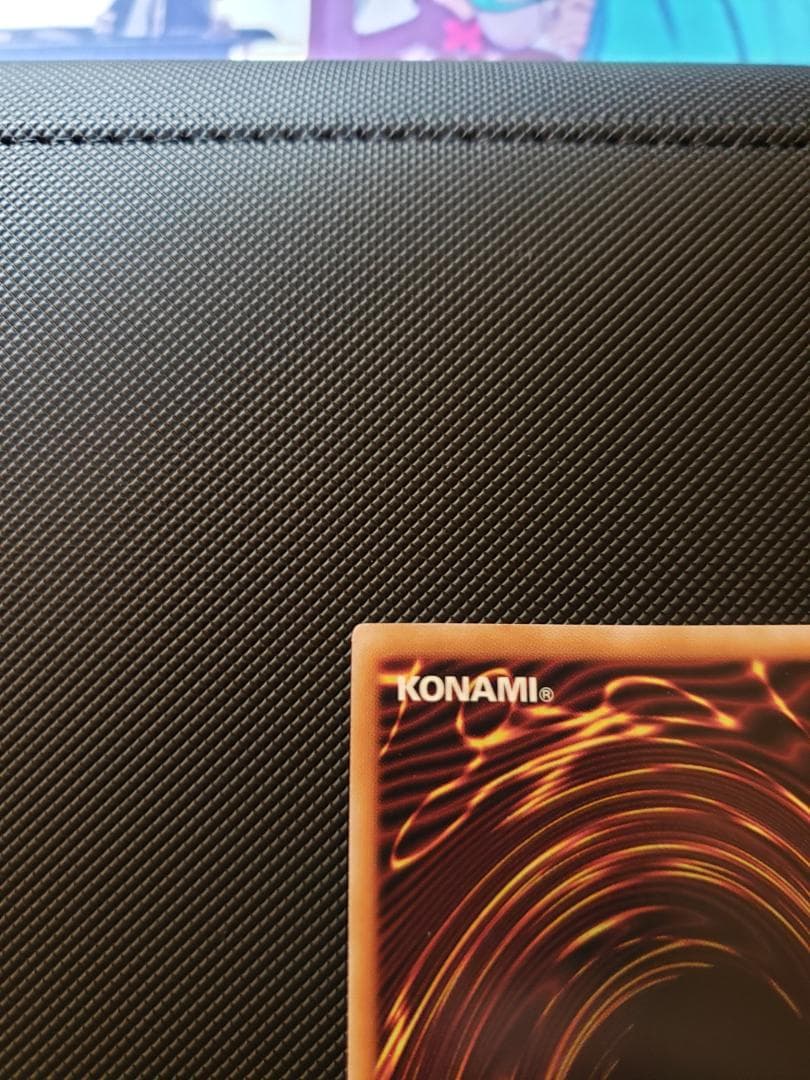 白の聖女エクレシア　絵違い　クオシク