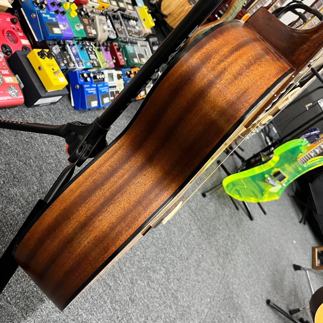 【11512】EASTMAN PCH1-GACE