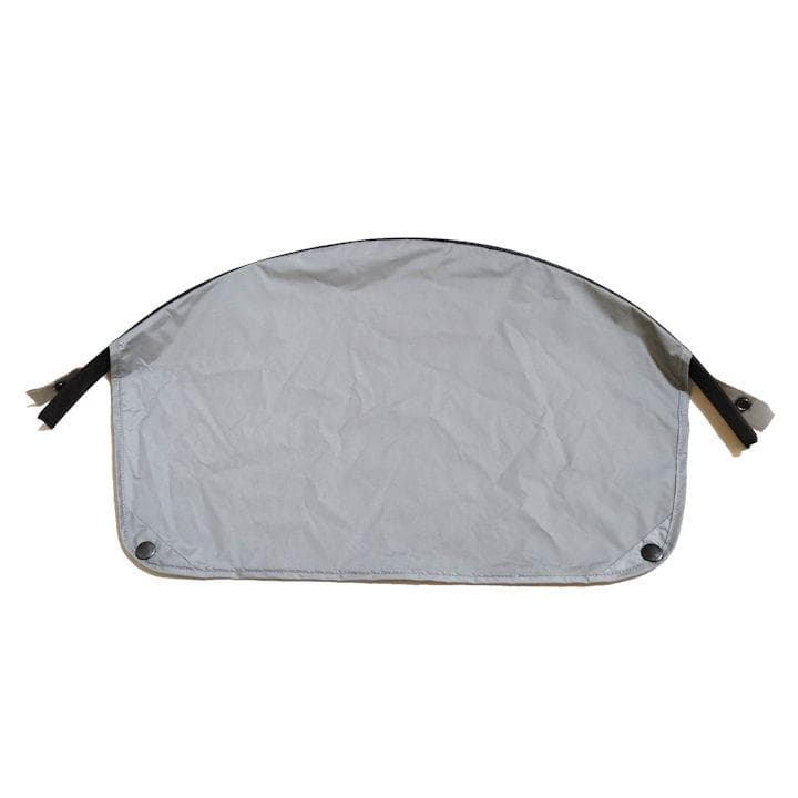 【大幅値下げ！】モンベル　ドッグキャリングパック L