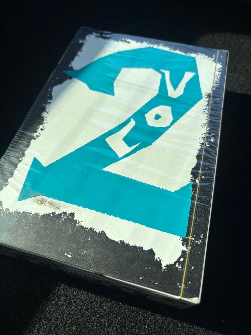 bakateee Tシャツ XL