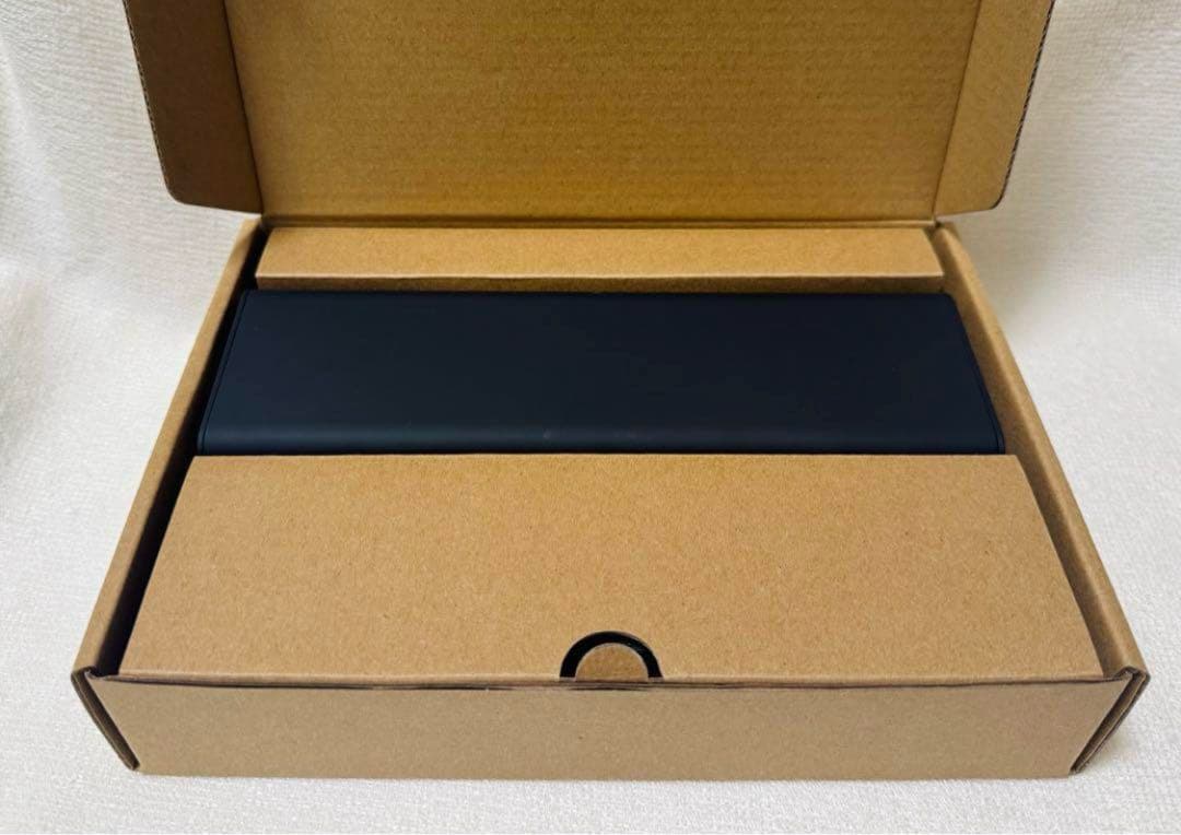 【早い者勝ち】LaMetric Time アプリ付きWi-Fi時計