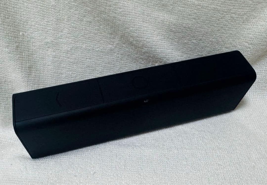 【早い者勝ち】LaMetric Time アプリ付きWi-Fi時計