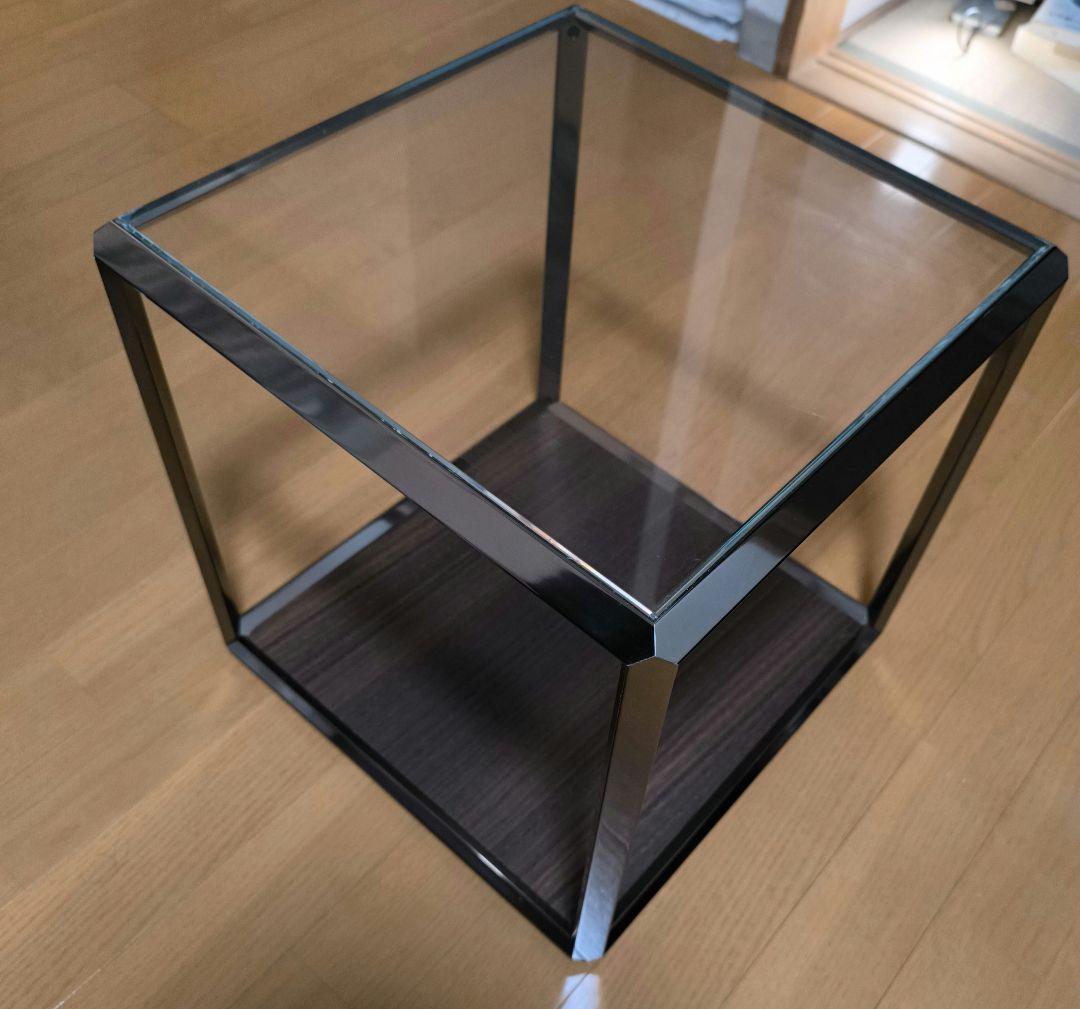 Molteni&C アルフレックス モルテーニ GRADO グラード 24万