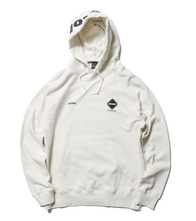 k*）様 【HK4S/2026/0113】◎F.C.R.B.◎SYNTHETIC