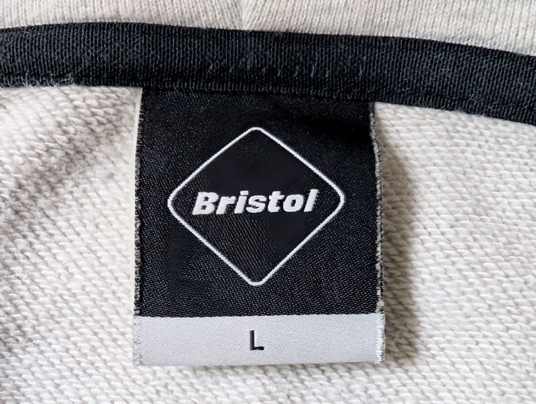 k*）様 【HK4S/2026/0113】◎F.C.R.B.◎SYNTHETIC