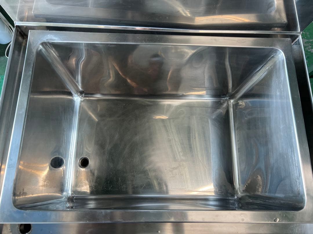 2022年 マルゼンうどん釜