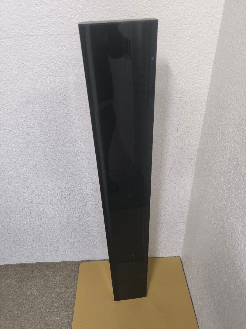 電子ピアノ88鍵スリムデザイン 可動品、バッテリ—内蔵、USB電源