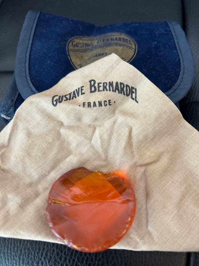 YAMAHA バイオリン 4/4 V10G