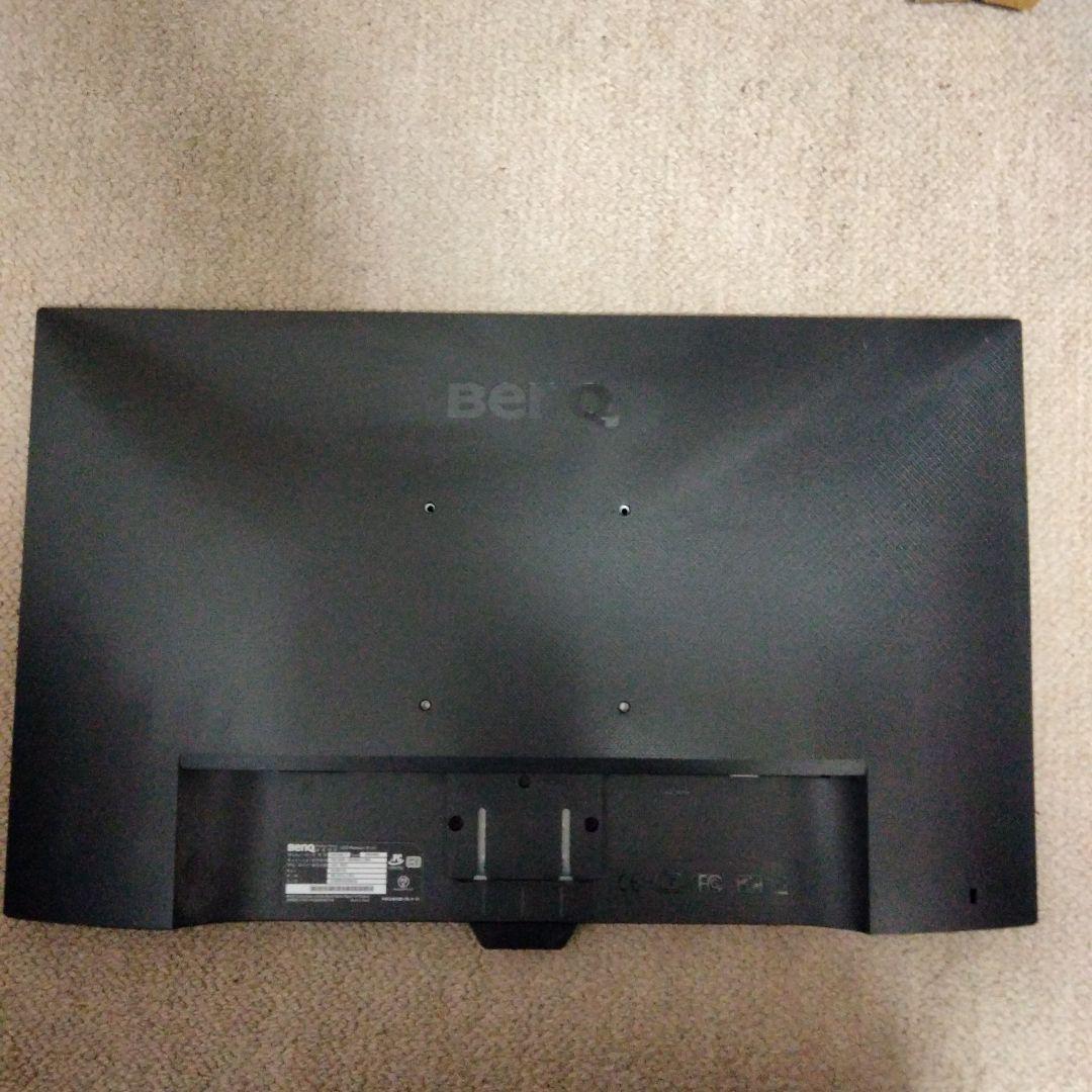 BenQ GW2480l 23.8インチ