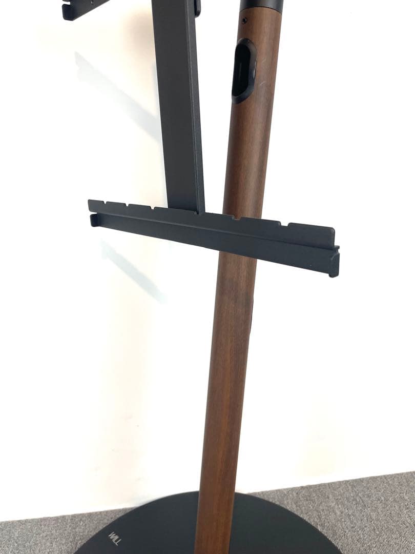 テレビ台 EQUALS WALL SEVENSTAND A2 LOW TYPE