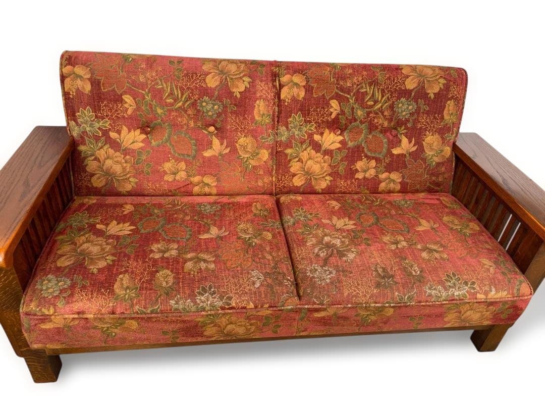 送料無料　三越家具　ブルージュ　Brugge 　VE1170　09c65