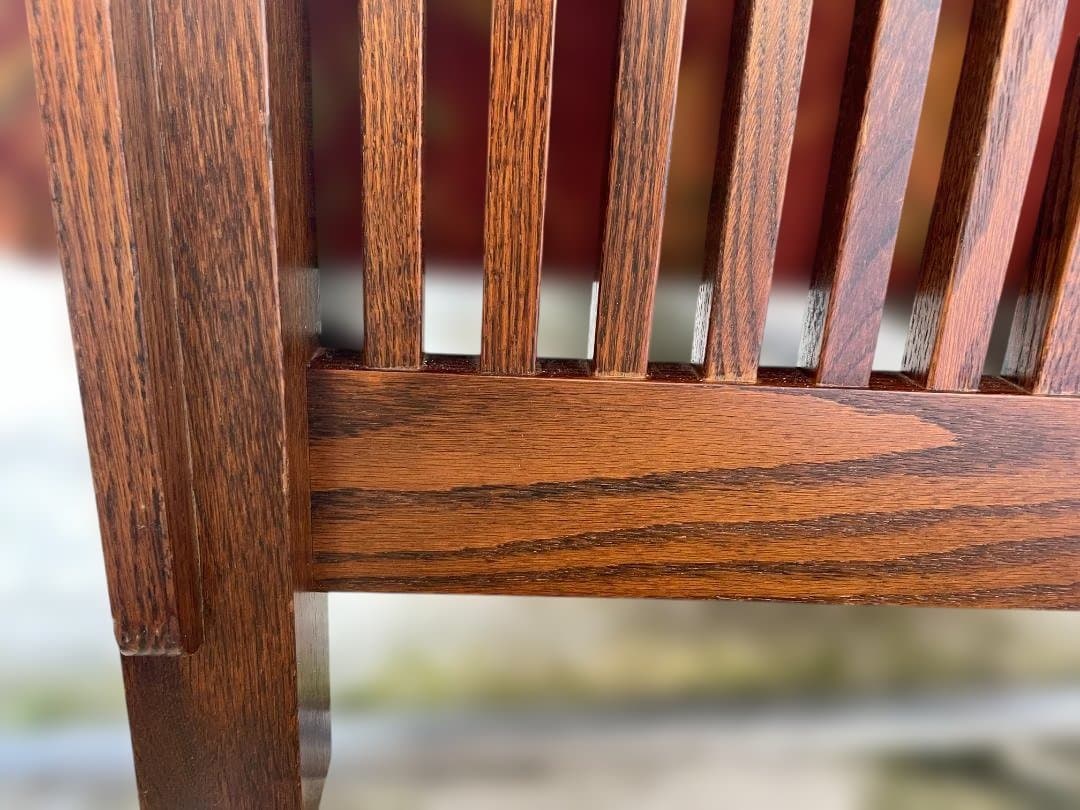 送料無料　三越家具　ブルージュ　Brugge 　VE1170　09c65