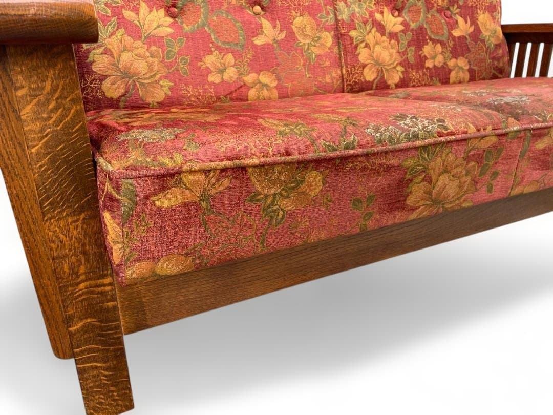 送料無料　三越家具　ブルージュ　Brugge 　VE1170　09c65