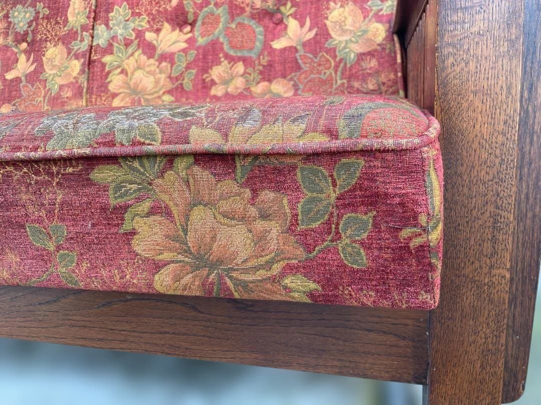 送料無料　三越家具　ブルージュ　Brugge 　VE1170　09c65