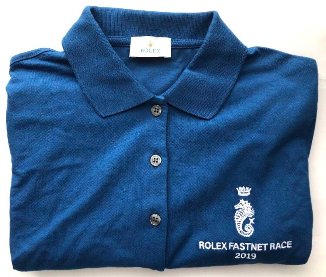 予約品 バンクシー LouiseMichel &ダブルネームキャップ&ポロシャツ