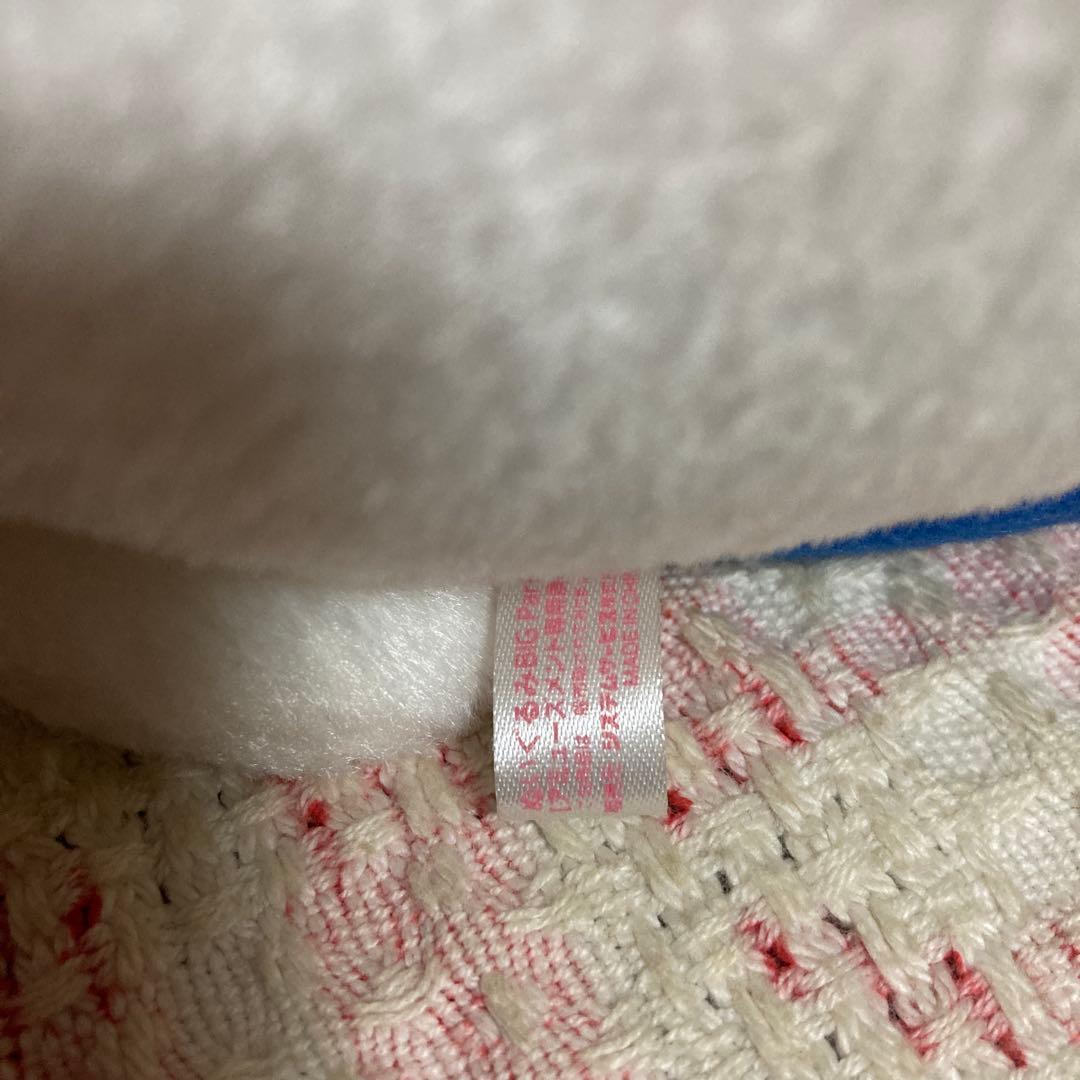 にゃんにゃんにゃんこ　にゃんこ温泉　おかみ　ぬいぐるみ　他3こセット　中古品