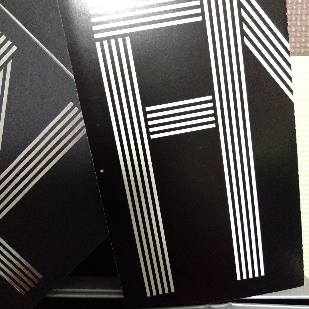 ミュージック BIGBANG 0.To.10 Final In Seoul DVD+CD