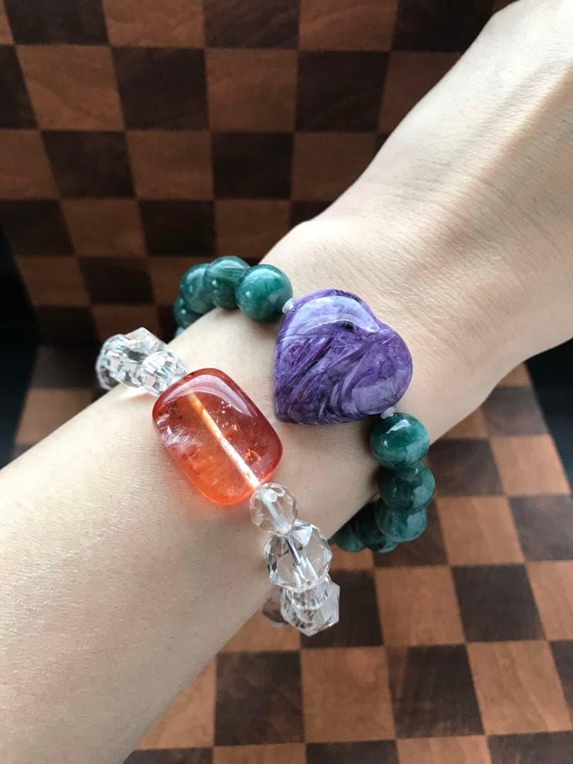 peony様❣️専用ページ