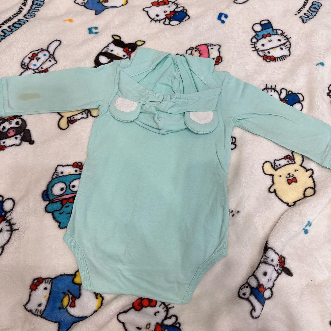 ヒスミニ まとめ売り ②