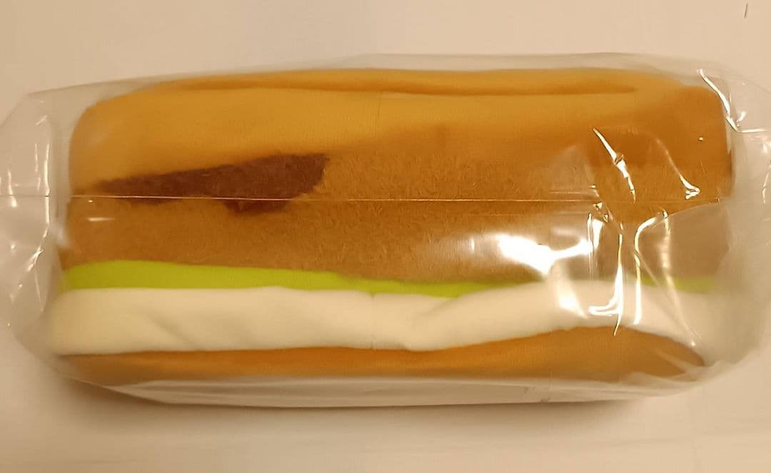 一番くじ 『珈琲所 コメダ珈琲店』～ほっこりなひととき～A賞他4点