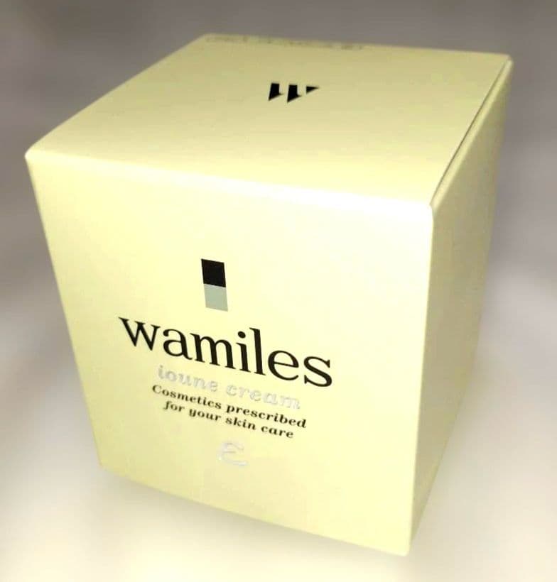 ミネラル8　pinoサマ