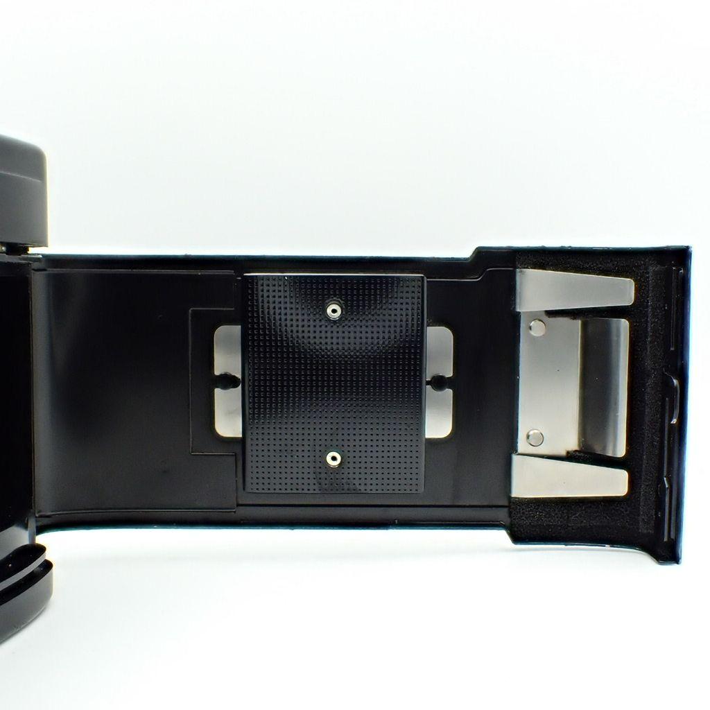 【動作確認済】OLYMPUS PEN EF 電池&初期保証付き