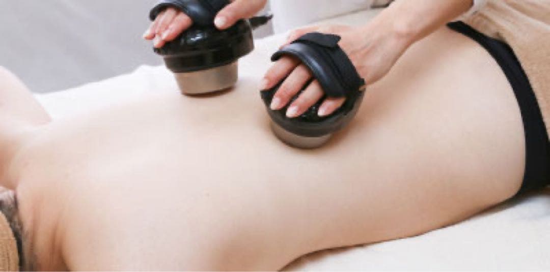 NARIS CAVI 3S PRO ナリス　ダイエット