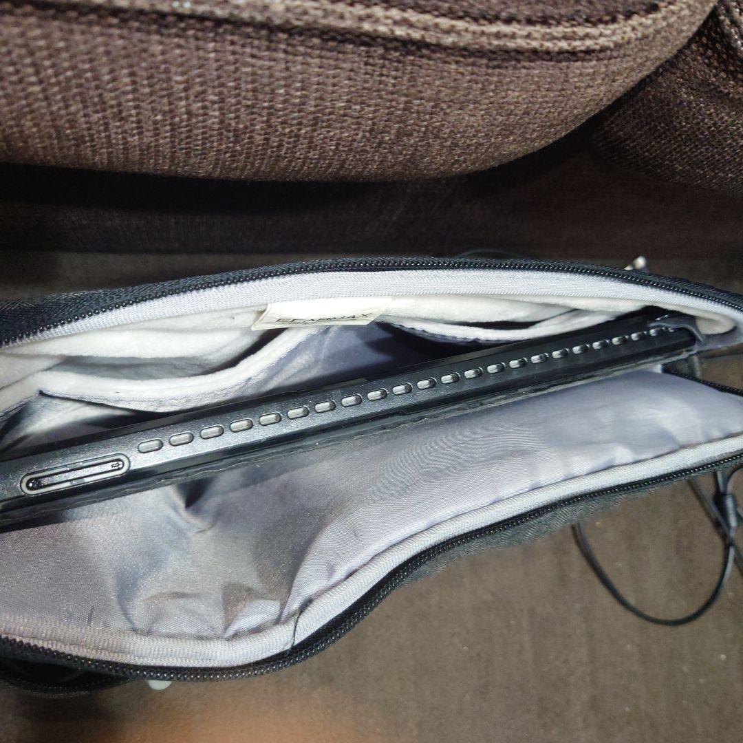 Surface Pro (第5世代) i7 8GBメモリ 256GB SSD