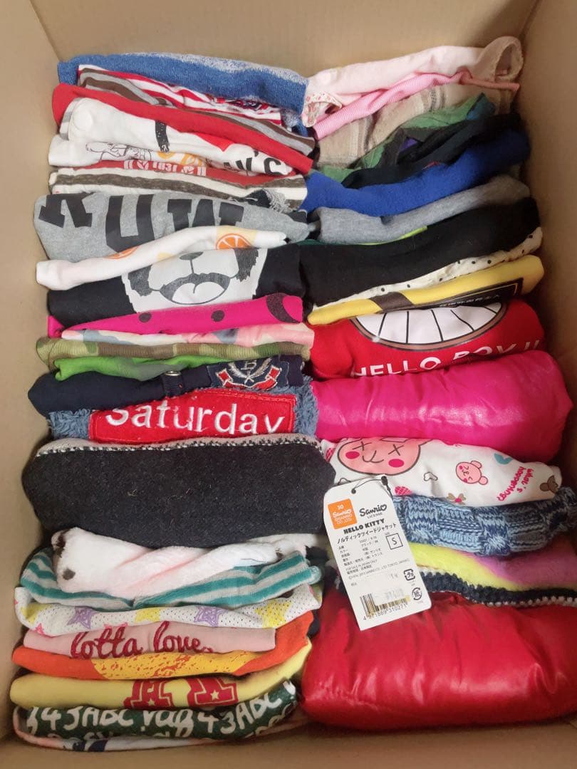 犬服まとめ売り 70着以上 犬服福袋 まとめ売り 犬服 Sサイズ SMサイズ